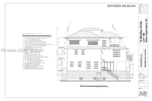 15 Bradley Cir, Hilton Head Island, SC 29928 - Photo 14