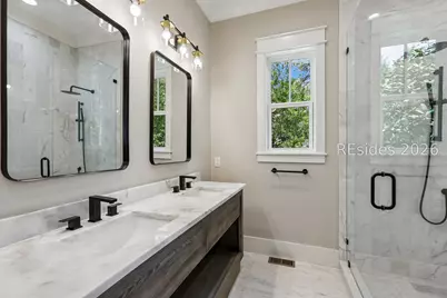 13 Bradley Circle, Hilton Head Island, SC 29928 - Photo 30