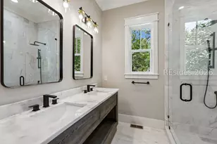 13 Bradley Cir, Hilton Head Island, SC 29928 - Photo 30