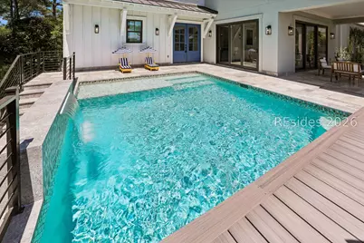 13 Bradley Circle, Hilton Head Island, SC 29928 - Photo 34