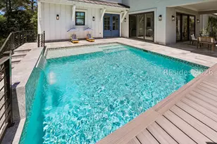 13 Bradley Cir, Hilton Head Island, SC 29928 - Photo 34