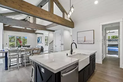 13 Bradley Circle, Hilton Head Island, SC 29928 - Photo 50