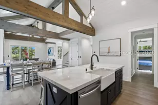 13 Bradley Cir, Hilton Head Island, SC 29928 - Photo 50