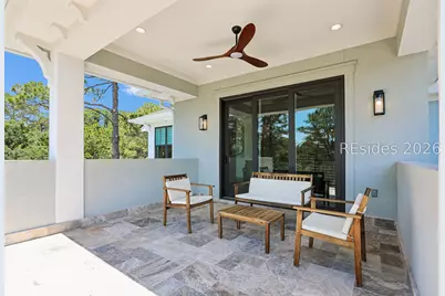 13 Bradley Circle, Hilton Head Island, SC 29928 - Photo 62