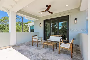 13 Bradley Cir, Hilton Head Island, SC 29928 - Photo 62
