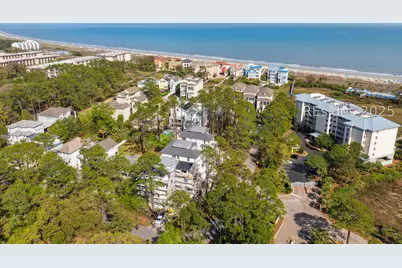 15 Bradley Circle, Hilton Head Island, SC 29928 - Photo 28