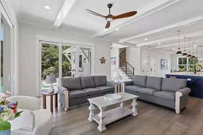 13 Bradley Circle, Hilton Head Island, SC 29928 - Photo 12