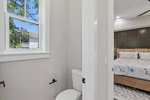 13 Bradley Cir, Hilton Head Island, SC 29928 - Photo 32