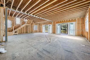 16 Indigo Ln, Hilton Head Island, SC 29928 - Photo 4