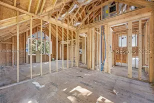 16 Indigo Ln, Hilton Head Island, SC 29928 - Photo 20