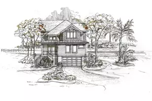 16 Indigo Ln, Hilton Head Island, SC 29928 - Photo 30