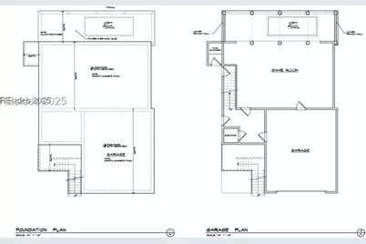 16 Indigo Lane, Hilton Head Island, SC 29928 - Photo 32