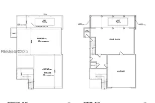 16 Indigo Ln, Hilton Head Island, SC 29928 - Photo 32