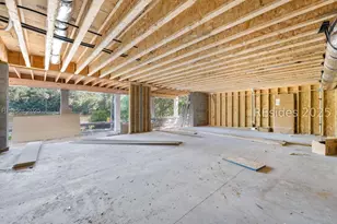 16 Indigo Ln, Hilton Head Island, SC 29928 - Photo 26