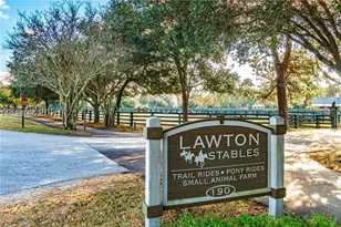 16 Indigo Ln, Hilton Head Island, SC 29928 - Photo 34