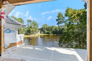 16 Indigo Ln, Hilton Head Island, SC 29928 - Photo 16