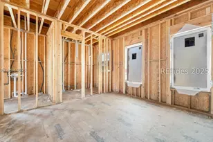 16 Indigo Ln, Hilton Head Island, SC 29928 - Photo 8