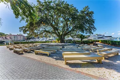 16 Indigo Lane, Hilton Head Island, SC 29928 - Photo 42