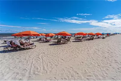 16 Indigo Lane, Hilton Head Island, SC 29928 - Photo 56