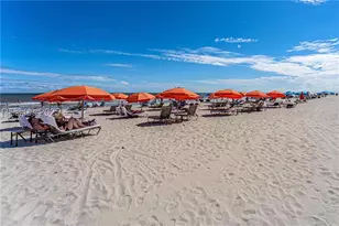 16 Indigo Ln, Hilton Head Island, SC 29928 - Photo 56