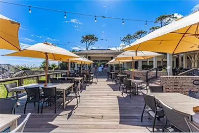 16 Indigo Lane, Hilton Head Island, SC 29928 - Photo 54