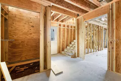 16 Indigo Lane, Hilton Head Island, SC 29928 - Photo 28