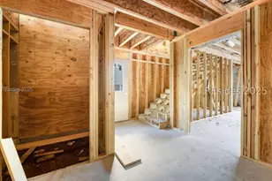 16 Indigo Ln, Hilton Head Island, SC 29928 - Photo 28