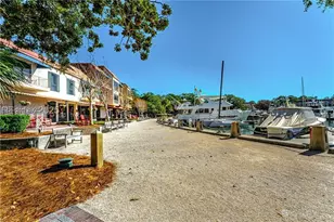 16 Indigo Ln, Hilton Head Island, SC 29928 - Photo 40