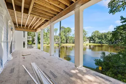 16 Indigo Lane, Hilton Head Island, SC 29928 - Photo 6