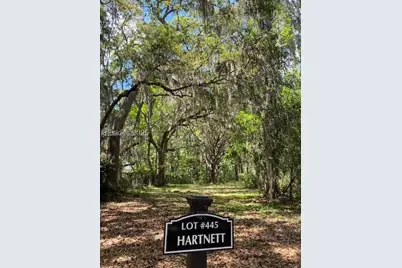 40 Cumberland Drive, Bluffton, SC 29910 - Photo 1