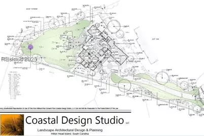 40 Cumberland Drive, Bluffton, SC 29910 - Photo 8