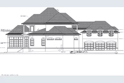 40 Cumberland Drive, Bluffton, SC 29910 - Photo 4