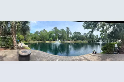133 Arrow Rd #346, Hilton Head Island, SC 29928 - Photo 6