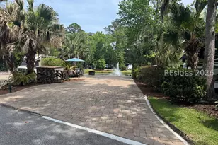 133 Arrow Rd, Hilton Head Island, SC 29928 - Photo 1
