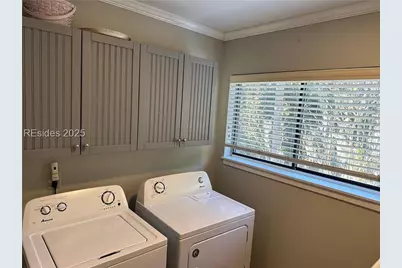 36 Deallyon Avenue #80, Hilton Head Island, SC 29928 - Photo 6