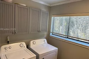 36 Deallyon Ave, Hilton Head Island, SC 29928 - Photo 6