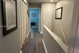 36 Deallyon Ave, Hilton Head Island, SC 29928 - Photo 16