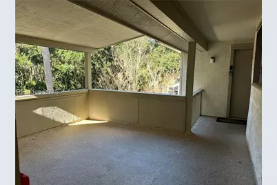 36 Deallyon Avenue #80, Hilton Head Island, SC 29928 - Photo 18