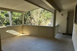 36 Deallyon Ave, Hilton Head Island, SC 29928 - Photo 18