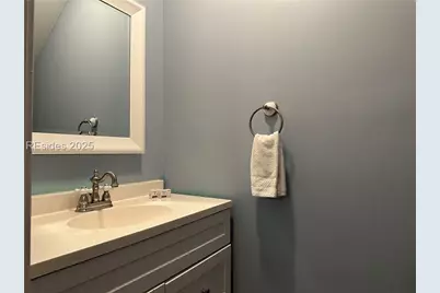 36 Deallyon Avenue #80, Hilton Head Island, SC 29928 - Photo 10