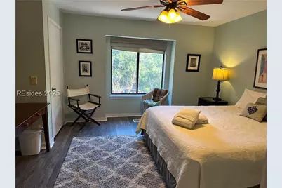 36 Deallyon Avenue #80, Hilton Head Island, SC 29928 - Photo 14