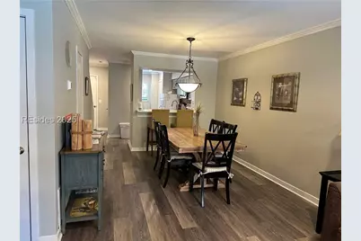 36 Deallyon Avenue #80, Hilton Head Island, SC 29928 - Photo 8