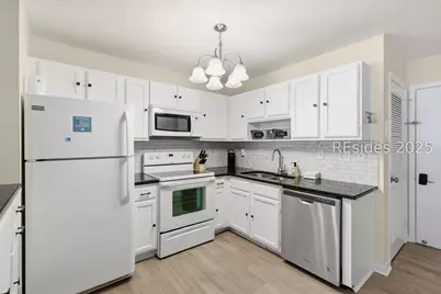 239 Beach City Road #3323, Hilton Head Island, SC 29926 - Photo 6