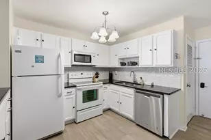 239 Beach City Rd, Hilton Head Island, SC 29926 - Photo 6