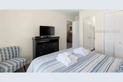 239 Beach City Road #3323, Hilton Head Island, SC 29926 - Photo 12