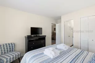 239 Beach City Rd, Hilton Head Island, SC 29926 - Photo 12