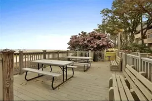 239 Beach City Rd, Hilton Head Island, SC 29926 - Photo 30