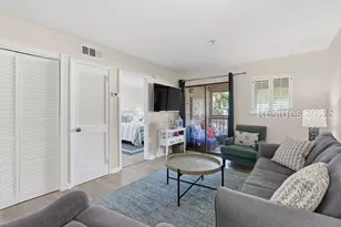 239 Beach City Rd, Hilton Head Island, SC 29926 - Photo 8