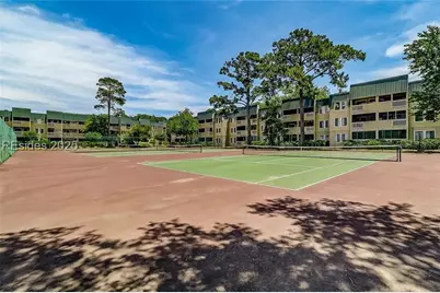 239 Beach City Road #3323, Hilton Head Island, SC 29926 - Photo 42
