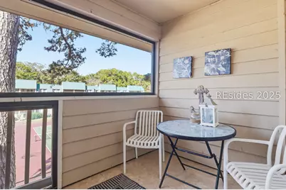 239 Beach City Road #3323, Hilton Head Island, SC 29926 - Photo 18